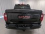 2025 GMC Canyon AT4-6