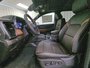 2025 GMC Canyon AT4-10