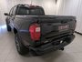 2025 GMC Canyon AT4-5