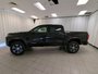 2025 GMC Canyon AT4-4