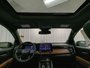 2025 GMC Canyon AT4-21