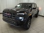 2025 GMC Canyon AT4-3