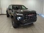 2025 GMC Canyon AT4-1
