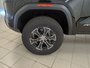 2025 GMC Canyon AT4-9
