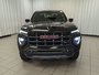 2025 GMC Canyon AT4-2