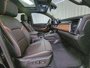 2025 GMC Canyon AT4-25