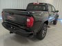 2025 GMC Canyon AT4-7