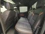 2025 GMC Canyon AT4-22