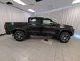 2025 GMC Canyon AT4-8