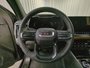 2025 GMC Canyon AT4-13