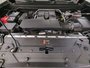 2025 GMC Canyon AT4-26