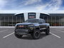 2026 GMC Canyon AT4-0