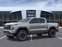 2026 GMC Canyon AT4-1