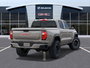 2026 GMC Canyon AT4-3