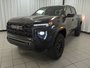 2026 GMC Canyon ELEVATION-3