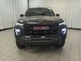 2026 GMC Canyon ELEVATION-2