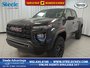 2026 GMC Canyon ELEVATION-0