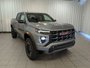 2026 GMC Canyon AT4-1