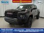 2026 GMC Canyon ELEVATION-0