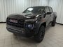 2026 GMC Canyon ELEVATION-3