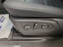 2023 GMC HUMMER EV Pickup BASE-11