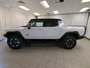 2023 GMC HUMMER EV Pickup BASE-4