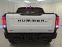 2023 GMC HUMMER EV Pickup BASE-24