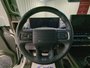2023 GMC HUMMER EV Pickup BASE-13