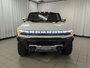 2023 GMC HUMMER EV Pickup BASE-2