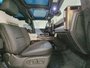 2023 GMC HUMMER EV Pickup BASE-25