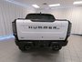 2023 GMC HUMMER EV Pickup BASE-6