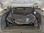 2023 GMC HUMMER EV Pickup BASE-26