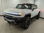 2023 GMC HUMMER EV Pickup BASE-3
