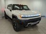 2023 GMC HUMMER EV Pickup BASE-1