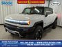 2023 GMC HUMMER EV Pickup BASE-0