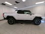2023 GMC HUMMER EV Pickup BASE-8