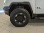 2023 GMC HUMMER EV Pickup BASE-9
