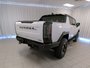 2023 GMC HUMMER EV Pickup BASE-7