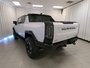 2023 GMC HUMMER EV Pickup BASE-5