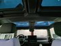 2023 GMC HUMMER EV Pickup BASE-21