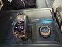 2023 GMC HUMMER EV Pickup BASE-19