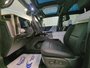 2023 GMC HUMMER EV Pickup BASE-10