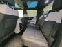 2023 GMC HUMMER EV Pickup BASE-22