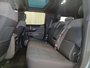2024 GMC HUMMER EV SUV EDITION 1-22