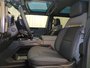 2024 GMC HUMMER EV SUV EDITION 1-10