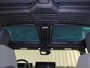 2024 GMC HUMMER EV SUV EDITION 1-21