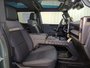 2024 GMC HUMMER EV SUV EDITION 1-24