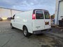 2019 GMC Savana Cargo Van BASE-5