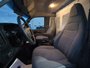 2019 GMC Savana Cargo Van BASE-10