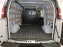 2021 GMC Savana Cargo Van BASE-20